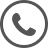 Icon contact